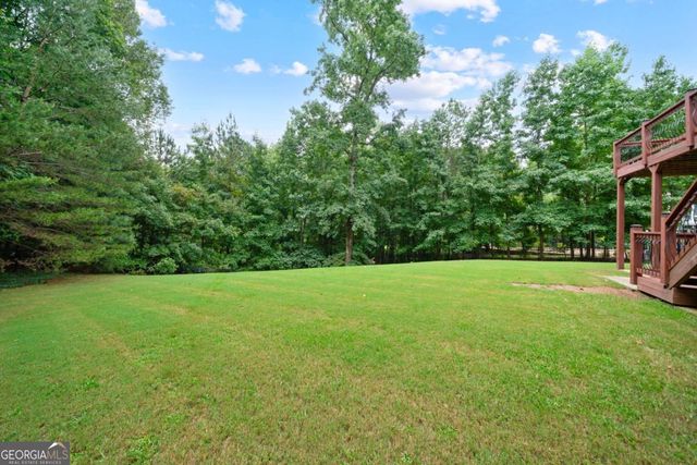 1750 Cone Flower Way, Suwanee, GA 30024