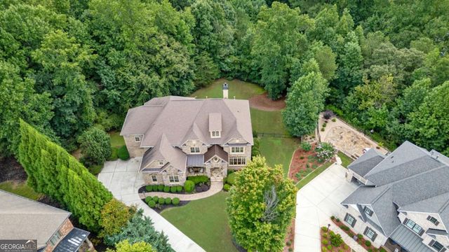 1750 Cone Flower Way, Suwanee, GA 30024
