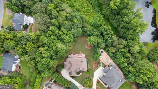 1750 Cone Flower Way, Suwanee, GA 30024