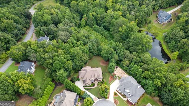 1750 Cone Flower Way, Suwanee, GA 30024