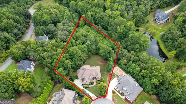 1750 Cone Flower Way, Suwanee, GA 30024