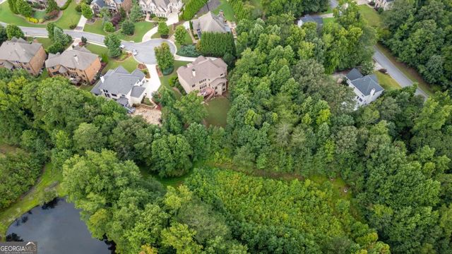 1750 Cone Flower Way, Suwanee, GA 30024