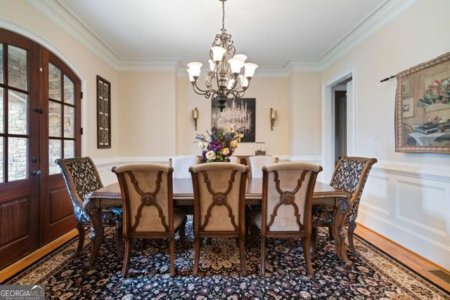 1750 Cone Flower Way, Suwanee, GA 30024