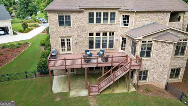 1750 Cone Flower Way, Suwanee, GA 30024