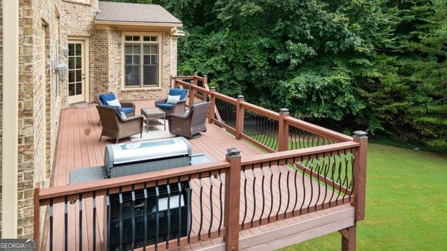 1750 Cone Flower Way, Suwanee, GA 30024