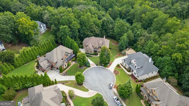 1750 Cone Flower Way, Suwanee, GA 30024