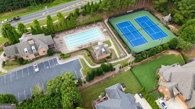 1750 Cone Flower Way, Suwanee, GA 30024