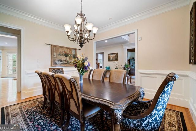 1750 Cone Flower Way, Suwanee, GA 30024