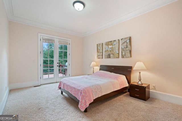 1750 Cone Flower Way, Suwanee, GA 30024