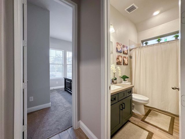 4710 Cedar Sage Drive, Baytown, TX 77521