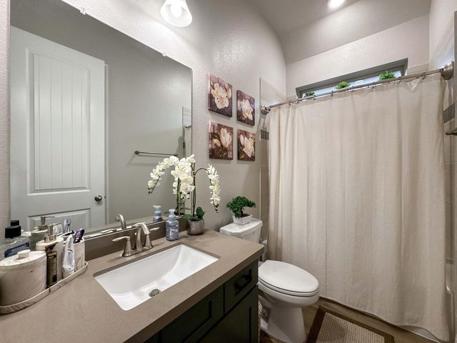 4710 Cedar Sage Drive, Baytown, TX 77521