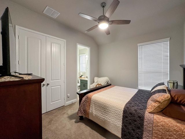 4710 Cedar Sage Drive, Baytown, TX 77521