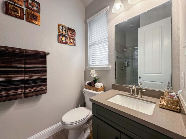 4710 Cedar Sage Drive, Baytown, TX 77521