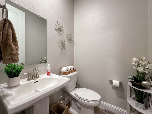 4710 Cedar Sage Drive, Baytown, TX 77521