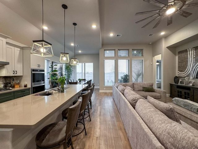 4710 Cedar Sage Drive, Baytown, TX 77521