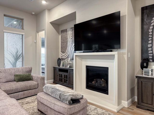 4710 Cedar Sage Drive, Baytown, TX 77521