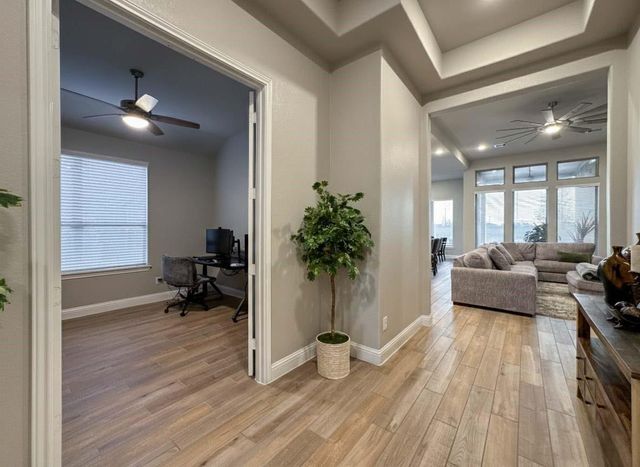 4710 Cedar Sage Drive, Baytown, TX 77521