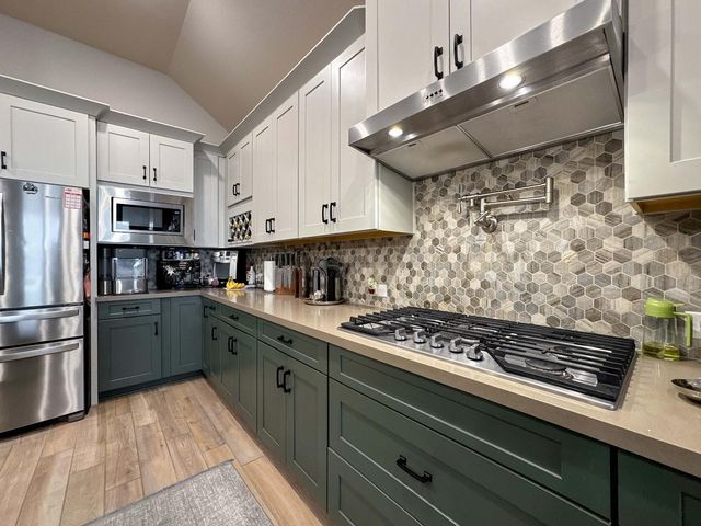 4710 Cedar Sage Drive, Baytown, TX 77521