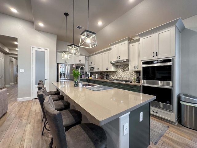 4710 Cedar Sage Drive, Baytown, TX 77521