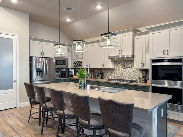 4710 Cedar Sage Drive, Baytown, TX 77521