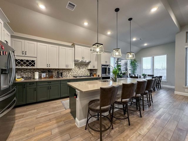 4710 Cedar Sage Drive, Baytown, TX 77521