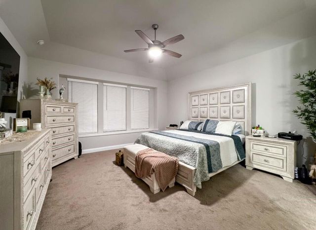 4710 Cedar Sage Drive, Baytown, TX 77521