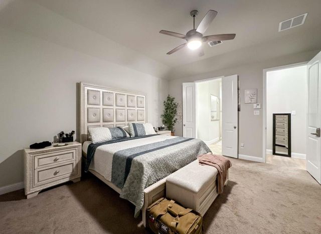 4710 Cedar Sage Drive, Baytown, TX 77521