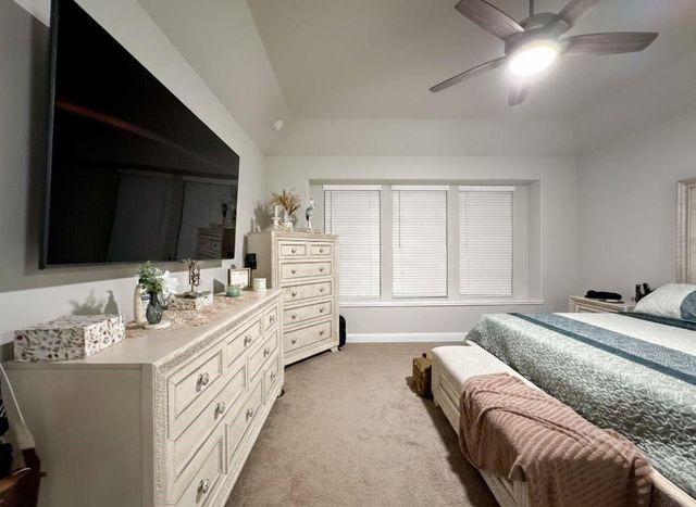 4710 Cedar Sage Drive, Baytown, TX 77521