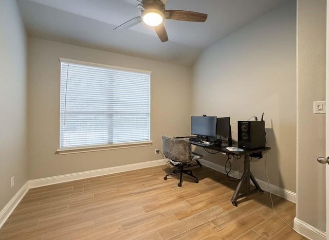 4710 Cedar Sage Drive, Baytown, TX 77521