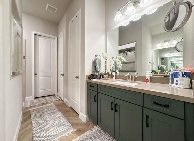 4710 Cedar Sage Drive, Baytown, TX 77521