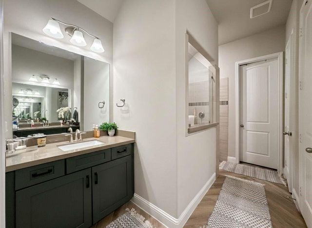 4710 Cedar Sage Drive, Baytown, TX 77521