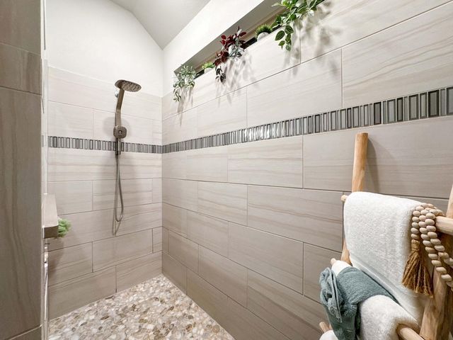 4710 Cedar Sage Drive, Baytown, TX 77521