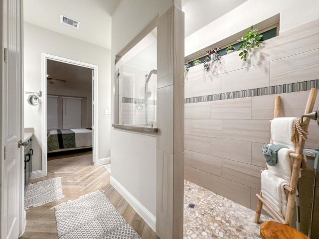 4710 Cedar Sage Drive, Baytown, TX 77521