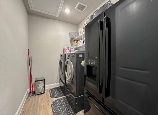 4710 Cedar Sage Drive, Baytown, TX 77521