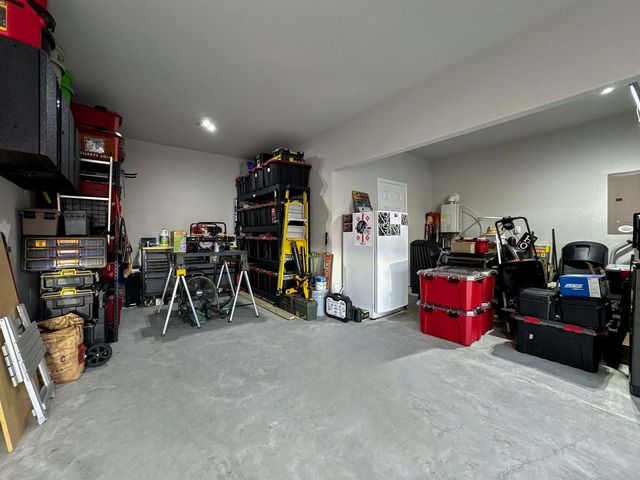 4710 Cedar Sage Drive, Baytown, TX 77521