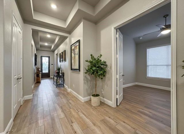 4710 Cedar Sage Drive, Baytown, TX 77521