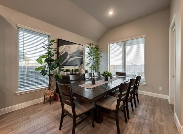 4710 Cedar Sage Drive, Baytown, TX 77521