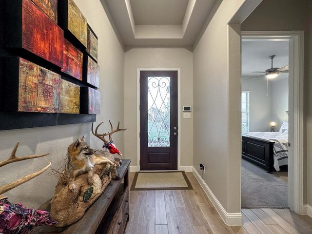 4710 Cedar Sage Drive, Baytown, TX 77521