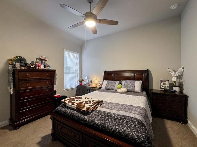 4710 Cedar Sage Drive, Baytown, TX 77521