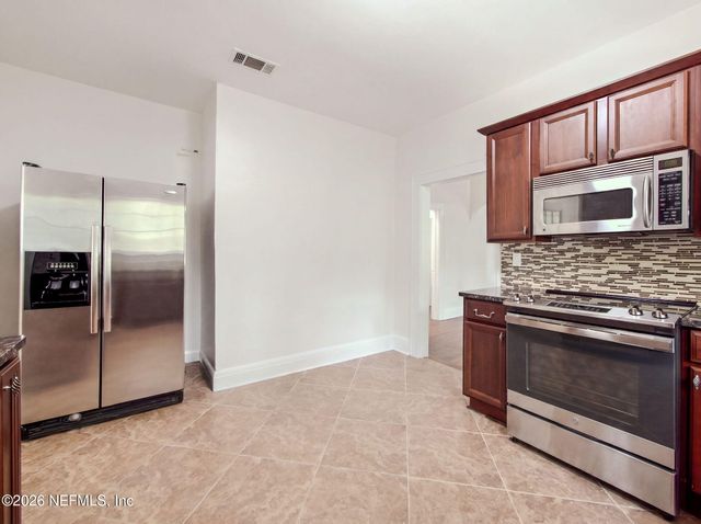 4511 FRENCH Street, Jacksonville, FL 32205
