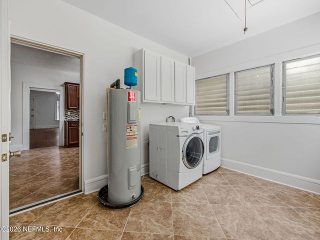 4511 FRENCH Street, Jacksonville, FL 32205