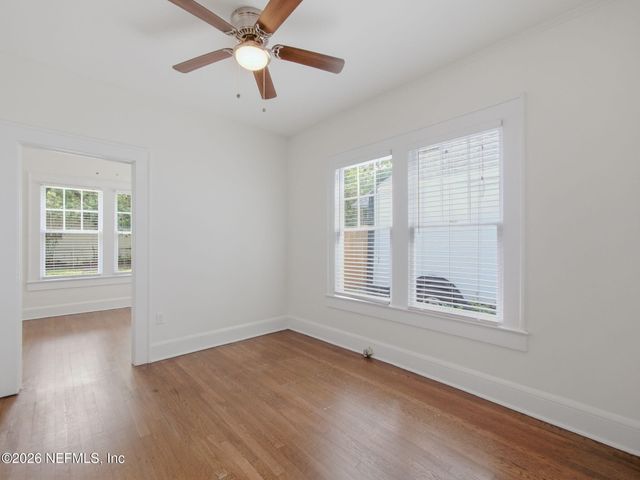 4511 FRENCH Street, Jacksonville, FL 32205