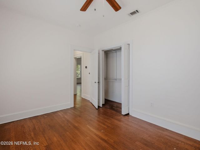 4511 FRENCH Street, Jacksonville, FL 32205