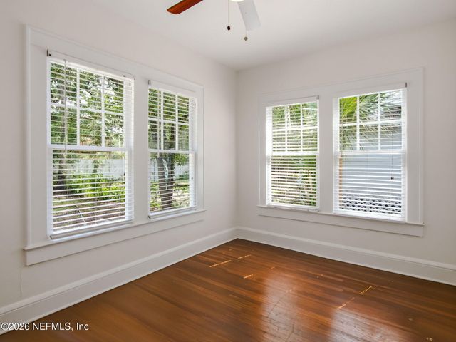 4511 FRENCH Street, Jacksonville, FL 32205
