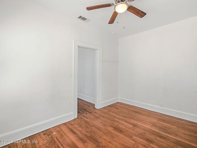 4511 FRENCH Street, Jacksonville, FL 32205
