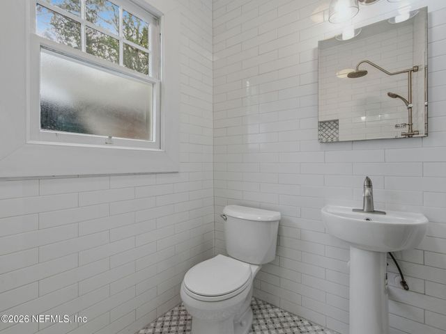 4511 FRENCH Street, Jacksonville, FL 32205