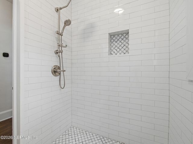 4511 FRENCH Street, Jacksonville, FL 32205