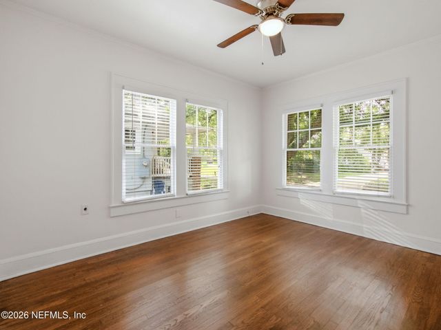 4511 FRENCH Street, Jacksonville, FL 32205