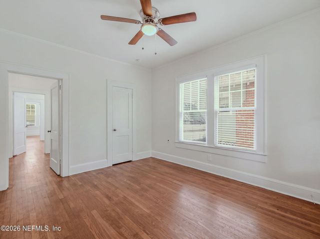 4511 FRENCH Street, Jacksonville, FL 32205