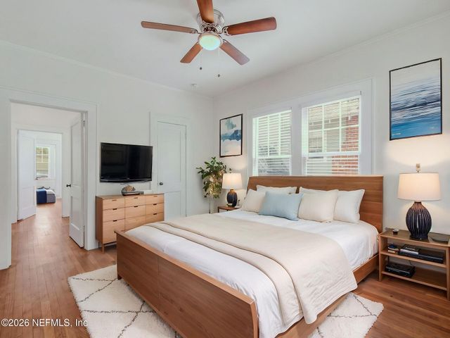 4511 FRENCH Street, Jacksonville, FL 32205